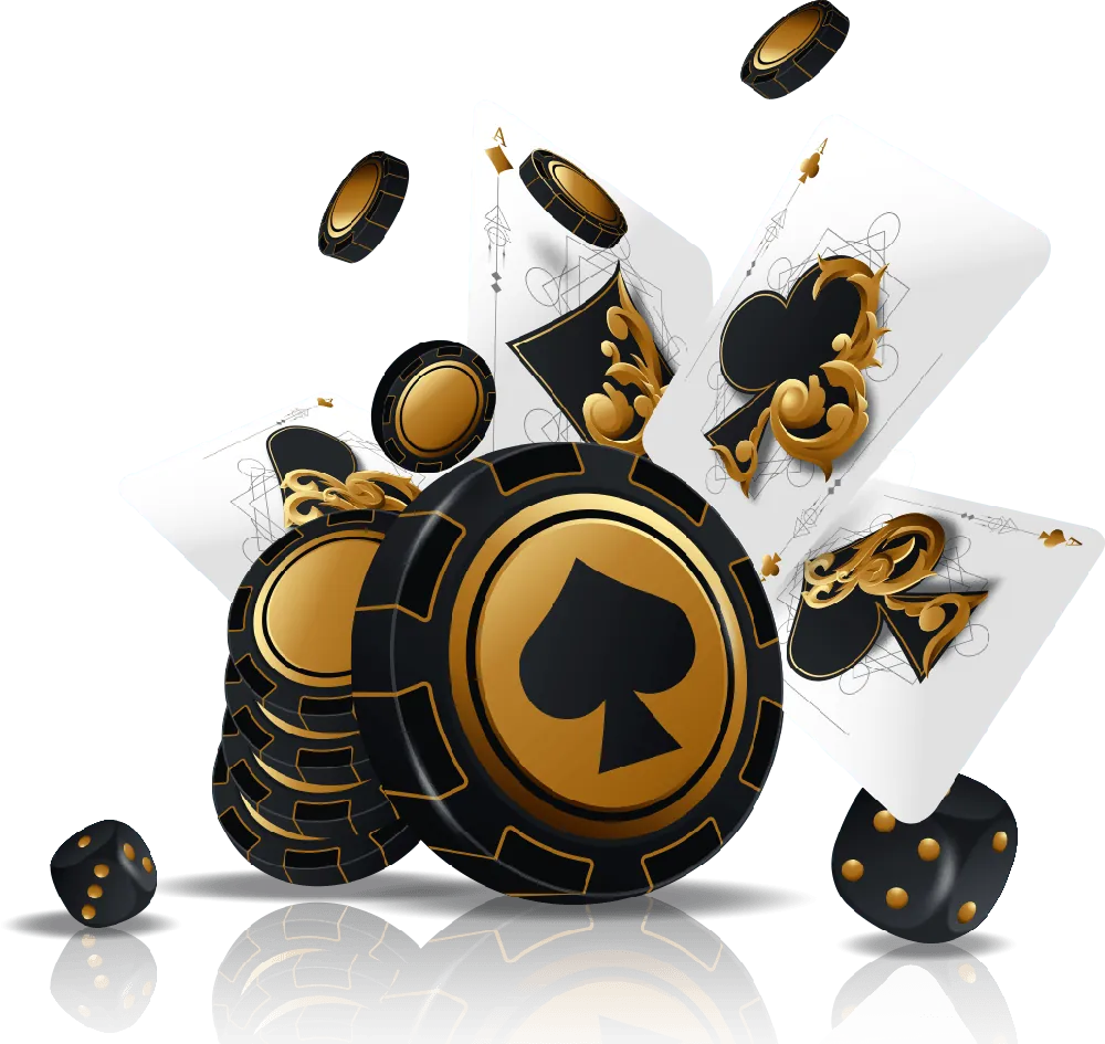 hhpoker德州圈下载